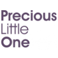 precious-little-one-discount-code