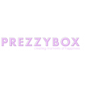prezzybox-discount-code