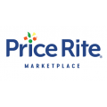 price-rite-digital-coupons