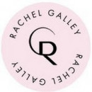Rachel Galley (UK) discount code