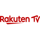 Rakuten Tv (UK) discount code