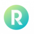 ravpower-discount-code