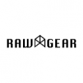 raw-gear-discount-code