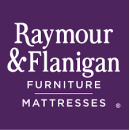 Raymour And Flanigan discount code