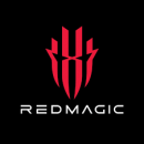 Redmagic discount code