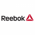 reebok-promo-code