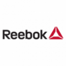 Reebok discount code