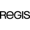 regis-salons-coupons