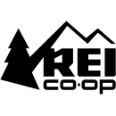 Rei discount code