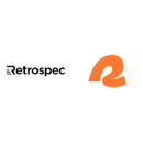 Retrospec discount code
