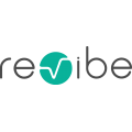 revibe-coupon-code