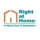 Right At Home discount code