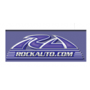 RockAuto discount code
