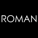Roman discount code