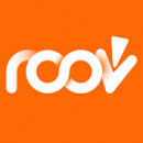 Roov (UK) discount code