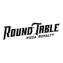 Round Table Pizza discount code