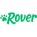 Rover (UK) discount code