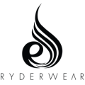 ryderwear-discount-code