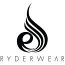 Ryderwear (UK) discount code
