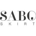 sabo-skirt-discount-code