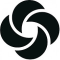 samsonite-coupon-code
