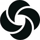 Samsonite discount code