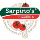 Sarpino's Pizzeria discount code