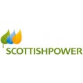scottish-power-warm-home-discount