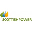 Scottish Power (UK) discount code