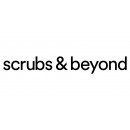 Scrub And Beyond discount code