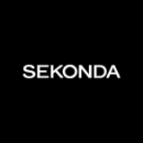 Sekonda (UK) discount code