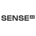 sense42-discount-code