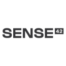 Sense42 (UK) discount code