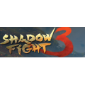 shadow-fight-3-promo-codes