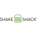Shake Shack discount code