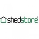 Shedstore (UK) discount code