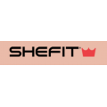 shefit-coupon-codes-2022