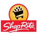 shoprite-digital-coupons