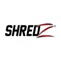 shredz-coupon-codes