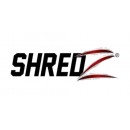 Shredz discount code