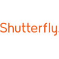 shutterfly-promo-code-$20-off