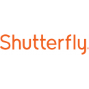 Shutterfly discount code