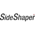 side-shaper-discount-code