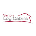 simply-log-cabins-discount-code