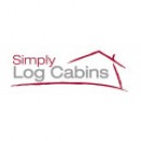 Simply Log Cabins (UK) discount code