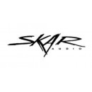 Skar Audio discount code