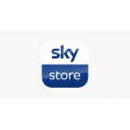 sky-store-voucher