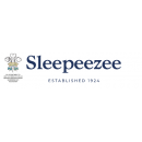 Sleepeezee (UK) discount code