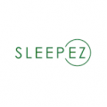 sleepez-coupons