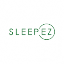 Sleepez discount code